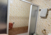 Дом с участком на продажу в городе Севилья Фото