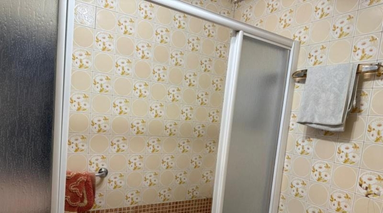 Севилья - Sevilla - 460m2