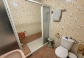 Дом с участком на продажу в городе Севилья Фото