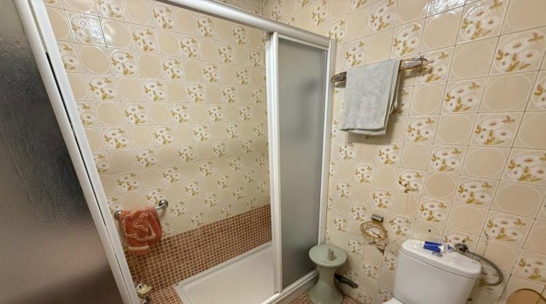 Севилья - Sevilla - 460m2