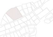 Городская земля под застройку на продажу у города El Campello Фото