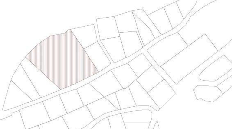 Alicante - Campello - 6000m2