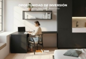 Suelo urbano en venta en la España, Murcia, ref: TR381030 foto