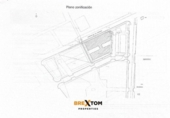 Suelo urbano en venta en la España, Murcia, ref: TR381030 foto