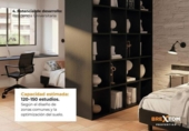 Suelo urbano en venta en la España, Murcia, ref: TR381030 foto