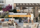 Suelo urbano en venta en la España, Murcia, ref: TR381030 foto