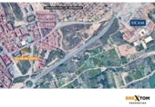 Suelo urbano en venta en la España, Murcia, ref: TR381030 foto