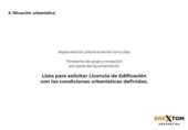 Suelo urbano en venta en la España, Murcia, ref: TR381030 foto