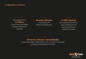 Suelo urbano en venta en la España, Murcia, ref: TR381030 foto