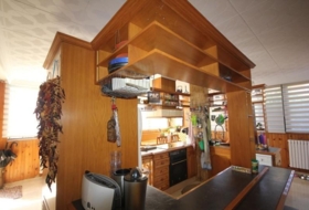 Llucmajor 650&nbsp;m²