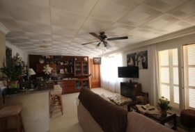 Llucmajor 650&nbsp;m²