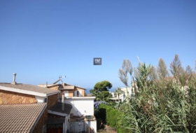 Llucmajor 650&nbsp;m²