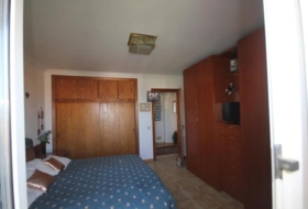 Llucmajor 650&nbsp;m²