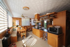Llucmajor 650&nbsp;m²