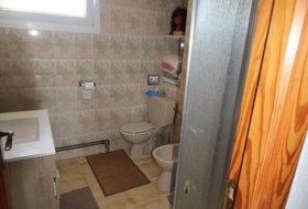 Llucmajor 650&nbsp;m²