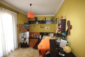 Llucmajor 650&nbsp;m²