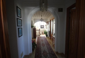 Llucmajor 650&nbsp;m²