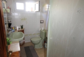 Llucmajor 650&nbsp;m²