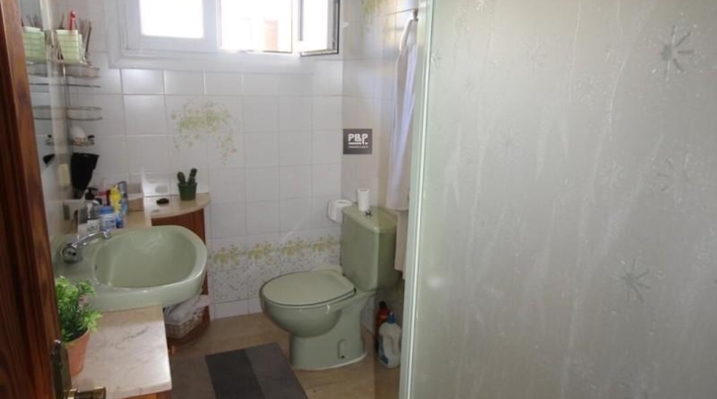 Balearic Islands - Lluchmayor - 650m2