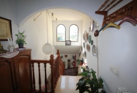 Llucmajor 650&nbsp;m²