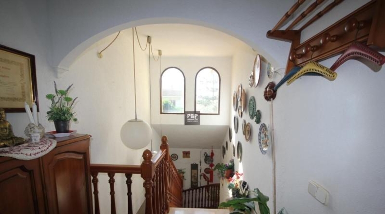 Balearic Islands - Lluchmayor - 650m2