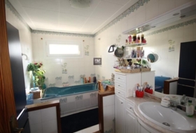 Llucmajor 650&nbsp;m²