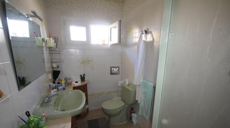 Balearic Islands - Lluchmayor - 650m2