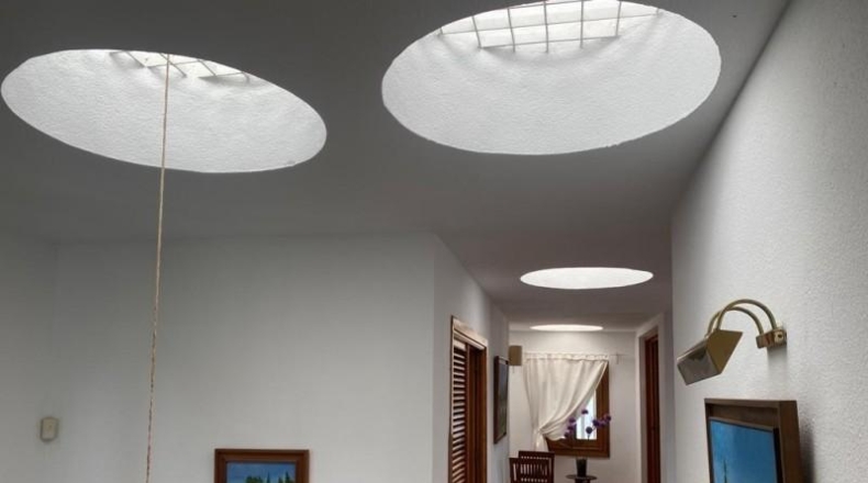 Málaga - Málaga - 1500m2