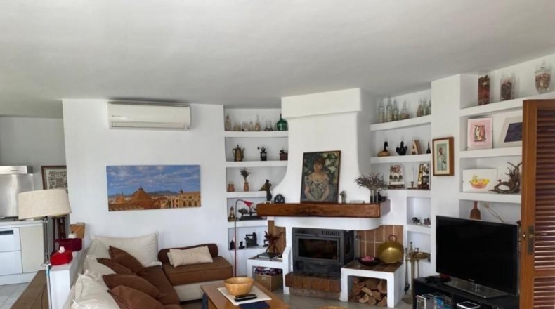 Málaga - Málaga - 1500m2