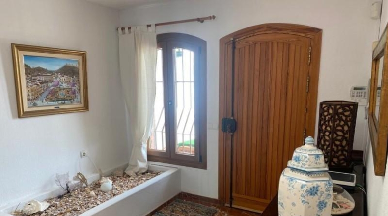 Málaga - Málaga - 1500m2