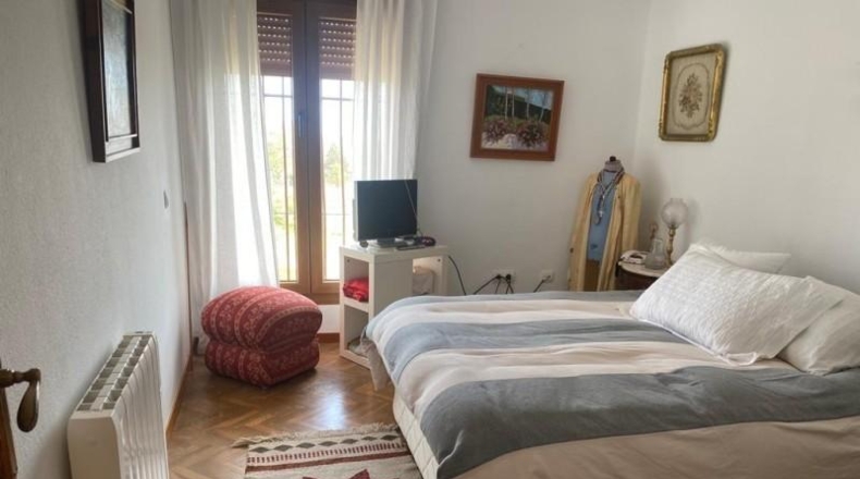 Málaga - Málaga - 1500m2