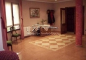 Дом с участком на продажу в городе Pola de Siero Фото