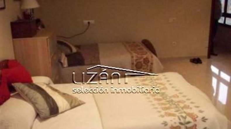 Asturias - La Sierra - 580m2