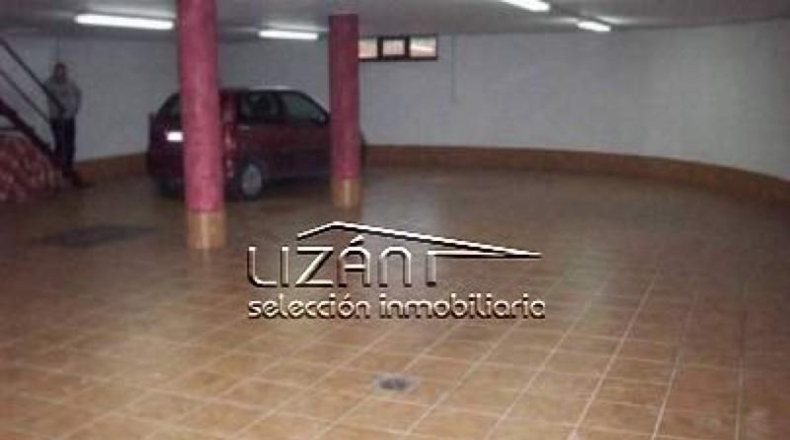 Asturias - La Sierra - 580m2