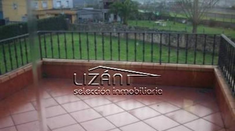 Asturias - La Sierra - 580m2