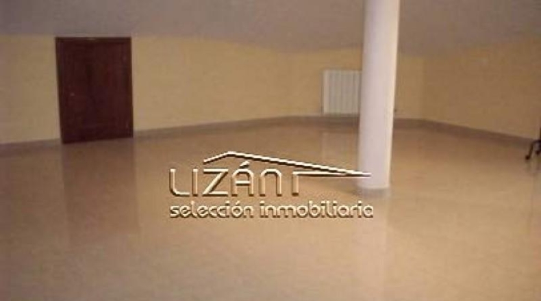 Asturias - La Sierra - 580m2