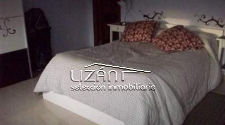 Asturias - La Sierra - 580m2