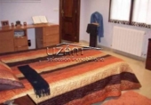 Дом с участком на продажу в городе Pola de Siero Фото