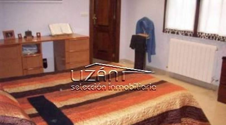 Asturias - La Sierra - 580m2