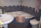 Дом с участком на продажу в городе Pola de Siero Фото