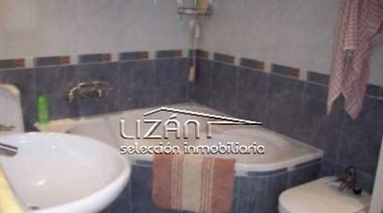 Asturias - La Sierra - 580m2
