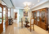 Chalet independiente con terreno en venta en la España, Granada, ref: TR238818 foto
