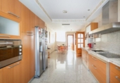 Chalet independiente con terreno en venta en la España, Granada, ref: TR238818 foto