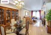 Chalet independiente con terreno en venta en la España, Granada, ref: TR348454 foto