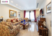 Chalet independiente con terreno en venta en la España, Granada, ref: TR348454 foto