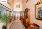 Chalet independiente con terreno en venta en la España, Granada, ref: TR348454 foto