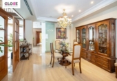 Chalet independiente con terreno en venta en la España, Granada, ref: TR348454 foto