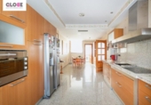 Chalet independiente con terreno en venta en la España, Granada, ref: TR348454 foto