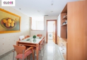 Chalet independiente con terreno en venta en la España, Granada, ref: TR348454 foto