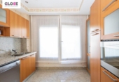 Chalet independiente con terreno en venta en la España, Granada, ref: TR348454 foto